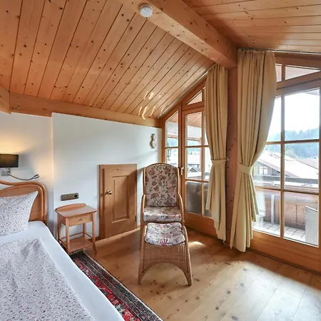 Edelweiss Mit Sommer- Bergbahn Unlimited Kostenlos Lejlighed