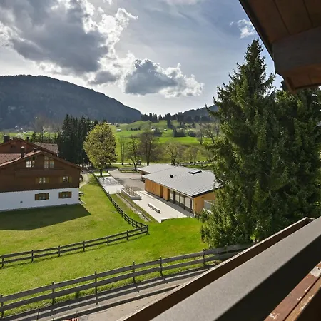Edelweiss Mit Sommer- Bergbahn Unlimited Kostenlos * Obermaiselstein