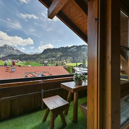 Edelweiss Mit Sommer- Bergbahn Unlimited Kostenlos