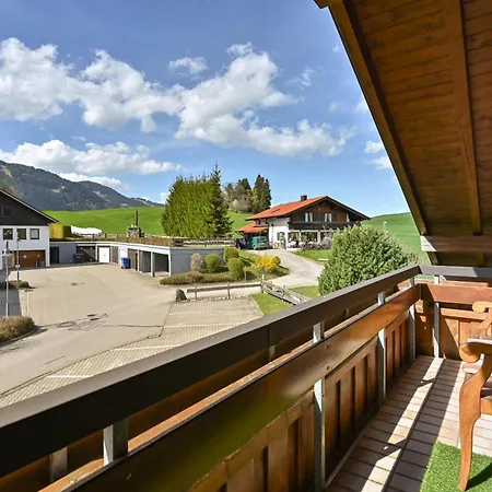 Edelweiss Mit Sommer- Bergbahn Unlimited Kostenlos