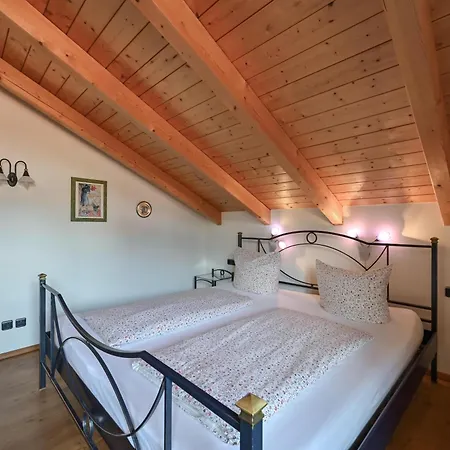 Edelweiss Mit Sommer- Bergbahn Unlimited Kostenlos Obermaiselstein