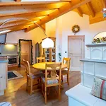 Edelweiss Mit Sommer- Bergbahn Unlimited Kostenlos Obermaiselstein