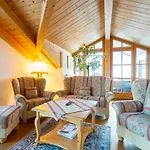 Appartement Edelweiss Mit Sommer- Bergbahn Unlimited Kostenlos