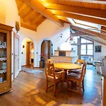 Edelweiss Mit Sommer- Bergbahn Unlimited Kostenlos