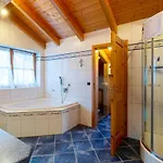 Edelweiss Mit Sommer- Bergbahn Unlimited Kostenlos * Obermaiselstein