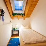 Edelweiss Mit Sommer- Bergbahn Unlimited Kostenlos * Obermaiselstein