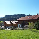 Edelweiss Mit Sommer- Bergbahn Unlimited Kostenlos Apartamento *