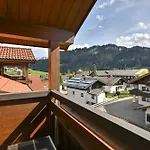 Edelweiss Mit Sommer- Bergbahn Unlimited Kostenlos Obermaiselstein