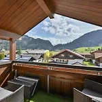 Apartamento Edelweiss Mit Sommer- Bergbahn Unlimited Kostenlos Obermaiselstein
