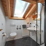Edelweiss Mit Sommer- Bergbahn Unlimited Kostenlos Apartamento Obermaiselstein