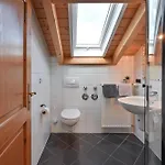 Edelweiss Mit Sommer- Bergbahn Unlimited Kostenlos Apartamento