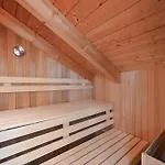Edelweiss Mit Sommer- Bergbahn Unlimited Kostenlos Apartamento *