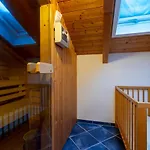 Edelweiss Mit Sommer- Bergbahn Unlimited Kostenlos * Obermaiselstein