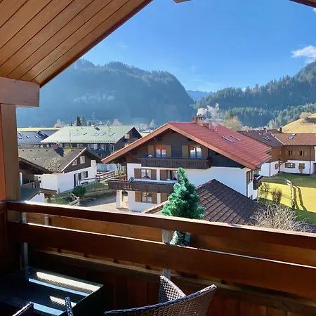 Edelweiss Mit Bergbahn Unlimited *