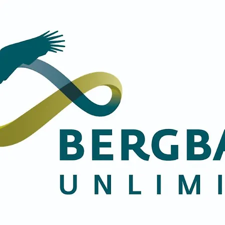 Apartment Edelweiss Mit Bergbahn Unlimited