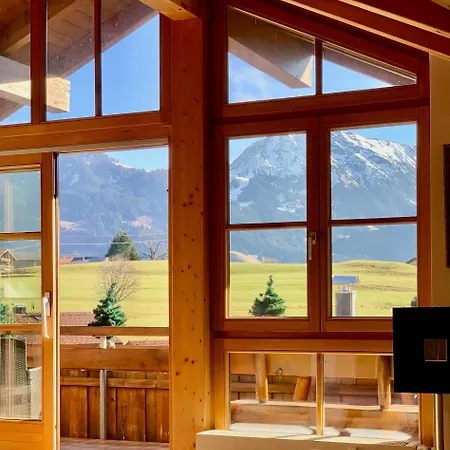 Edelweiß Mit Sommer- Bergbahn Unlimited Kostenlos Apartment