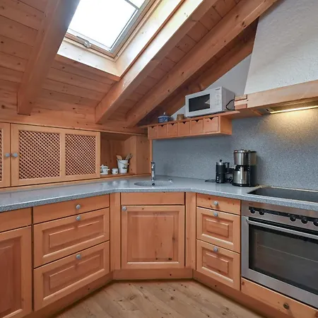 Apartment Edelweiß Mit Sommer- Bergbahn Unlimited Kostenlos Obermaiselstein