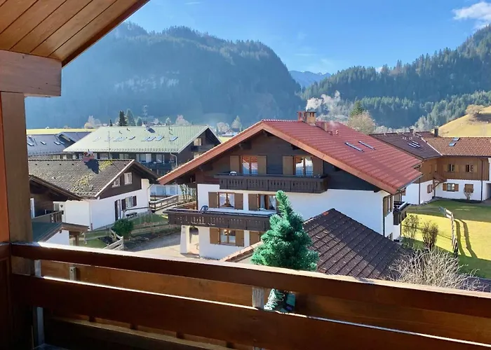 Edelweiss Mit Sommer- Bergbahn Unlimited Kostenlos *