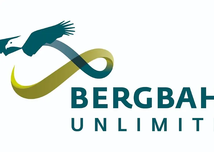 Apartman Edelweiss Mit Sommer- Bergbahn Unlimited Kostenlos