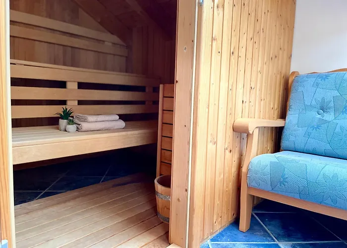 Edelweiss Mit Sommer- Bergbahn Unlimited Kostenlos *